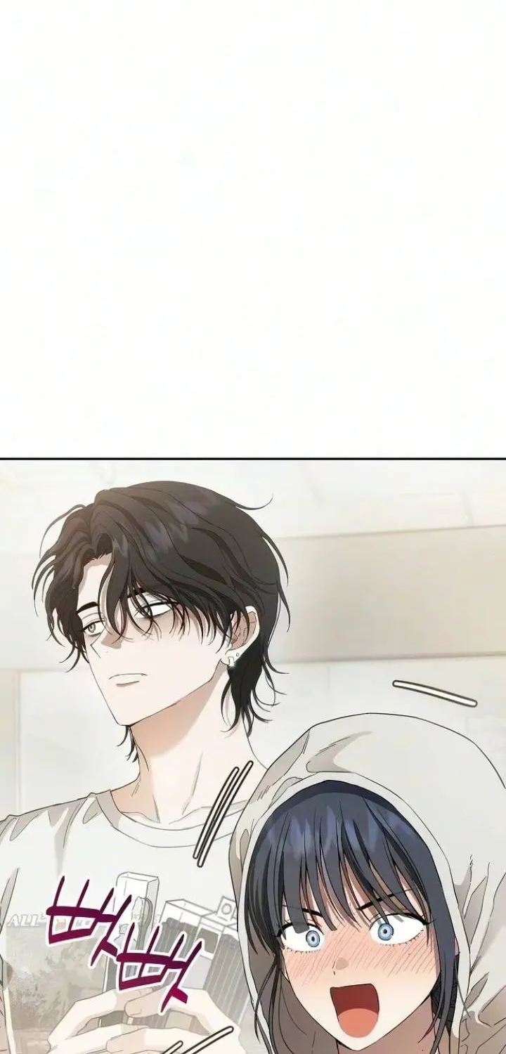 Kẻ hư hỏng bất lương Chap 12 - Next Chap 13