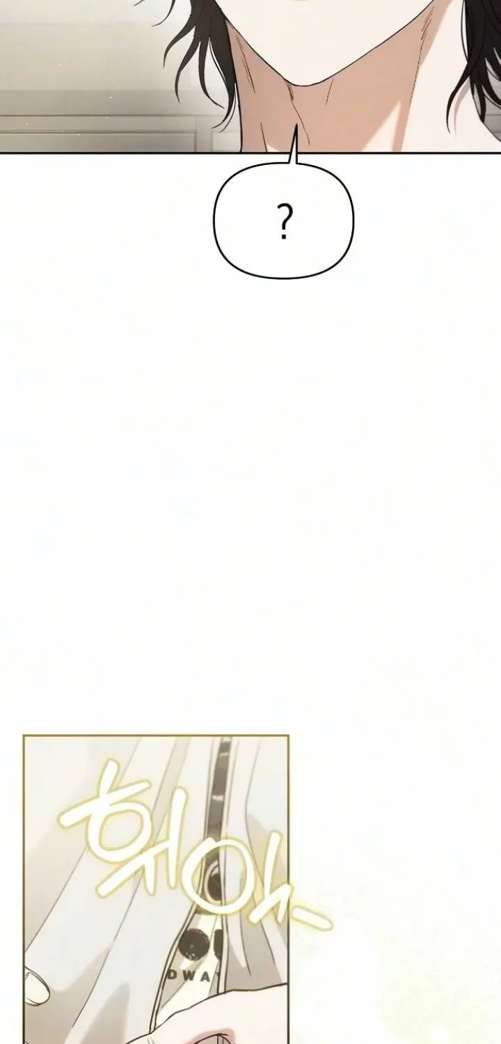 Kẻ hư hỏng bất lương Chap 12 - Next Chap 13