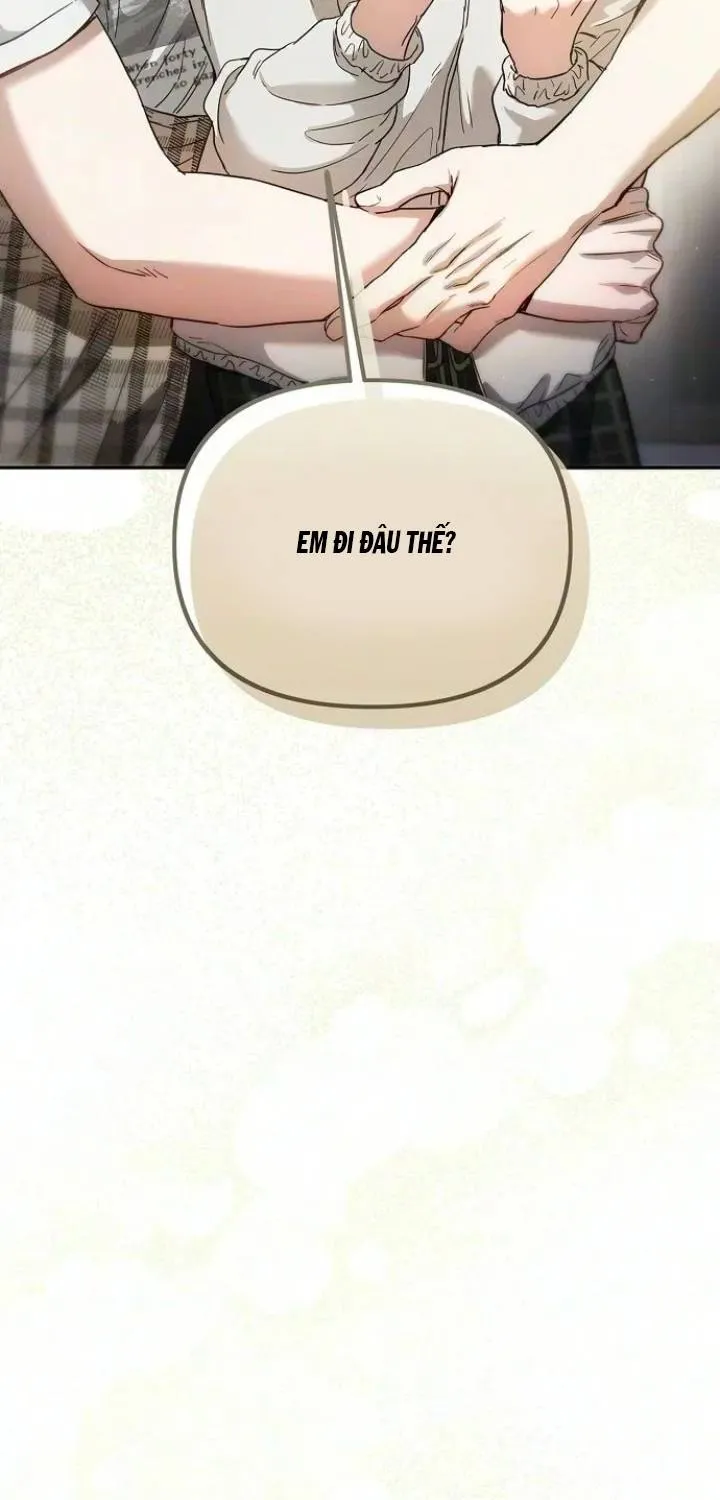 Kẻ hư hỏng bất lương Chap 12 - Next Chap 13