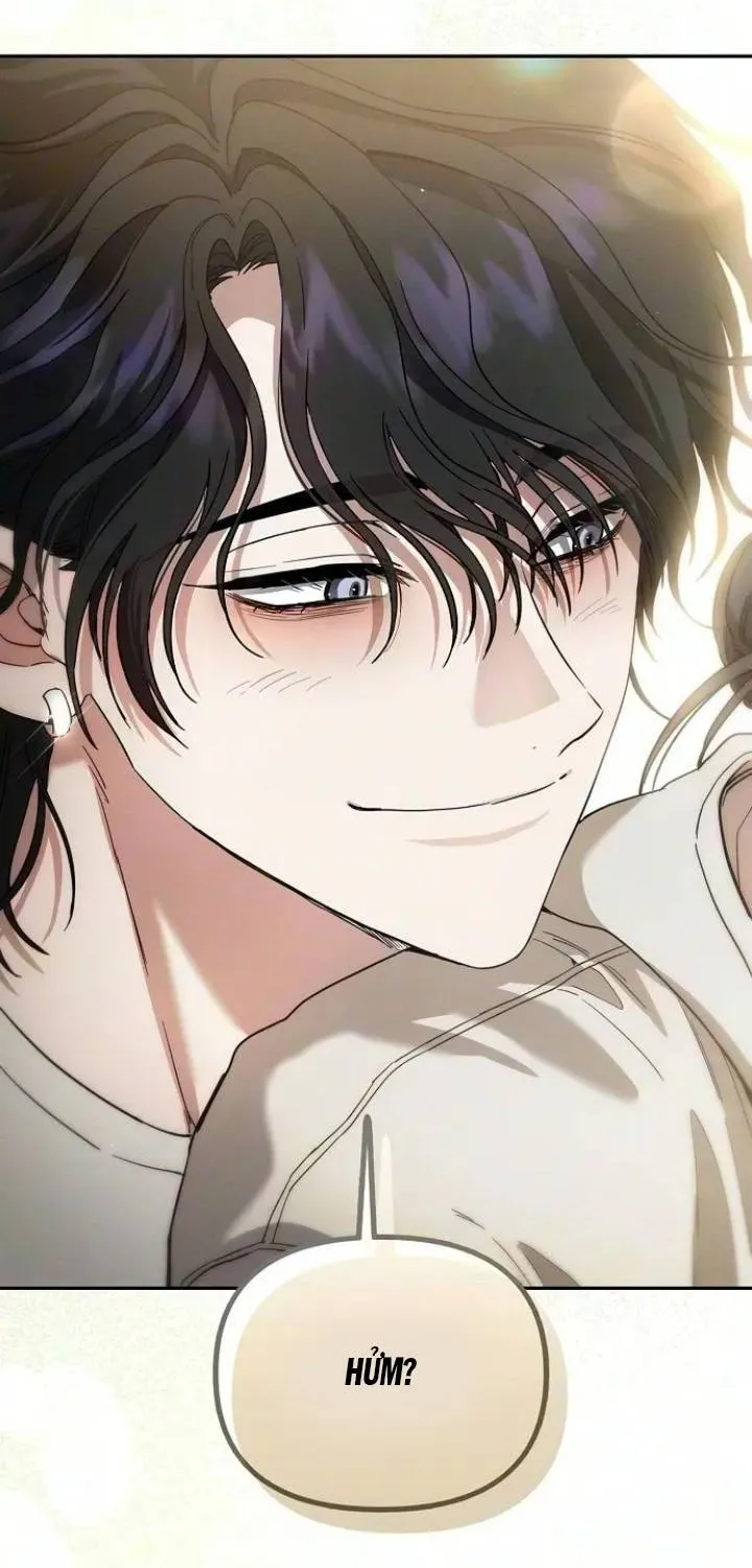 Kẻ hư hỏng bất lương Chap 12 - Next Chap 13