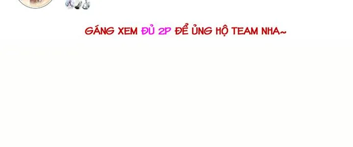Kẻ hư hỏng bất lương Chap 12 - Next Chap 13