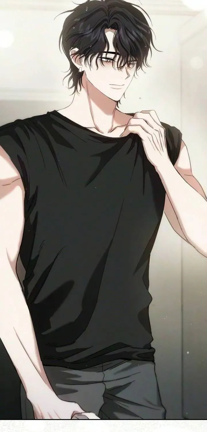 Kẻ hư hỏng bất lương Chap 12 - Next Chap 13