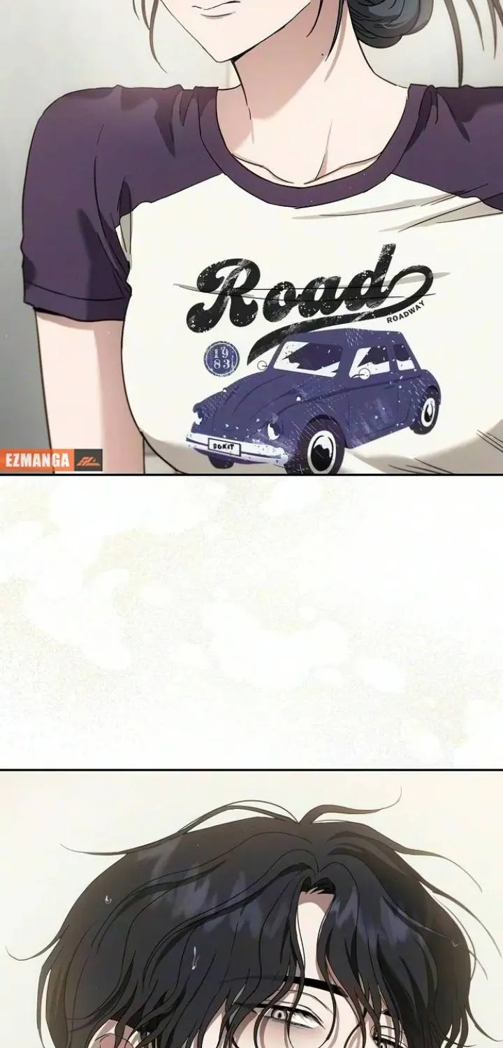 Kẻ hư hỏng bất lương Chap 12 - Next Chap 13
