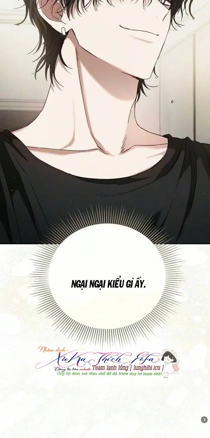 Kẻ hư hỏng bất lương Chap 12 - Next Chap 13