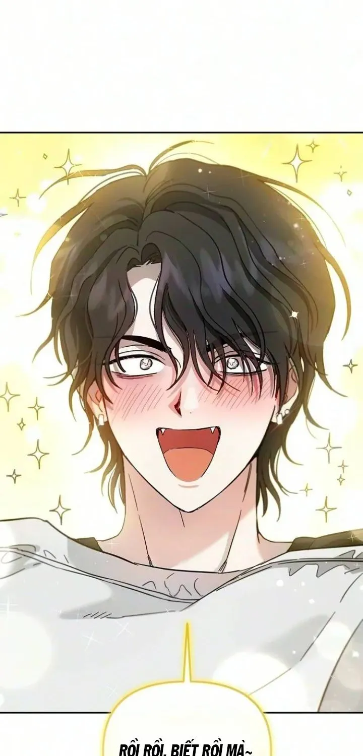 Kẻ hư hỏng bất lương Chap 12 - Next Chap 13