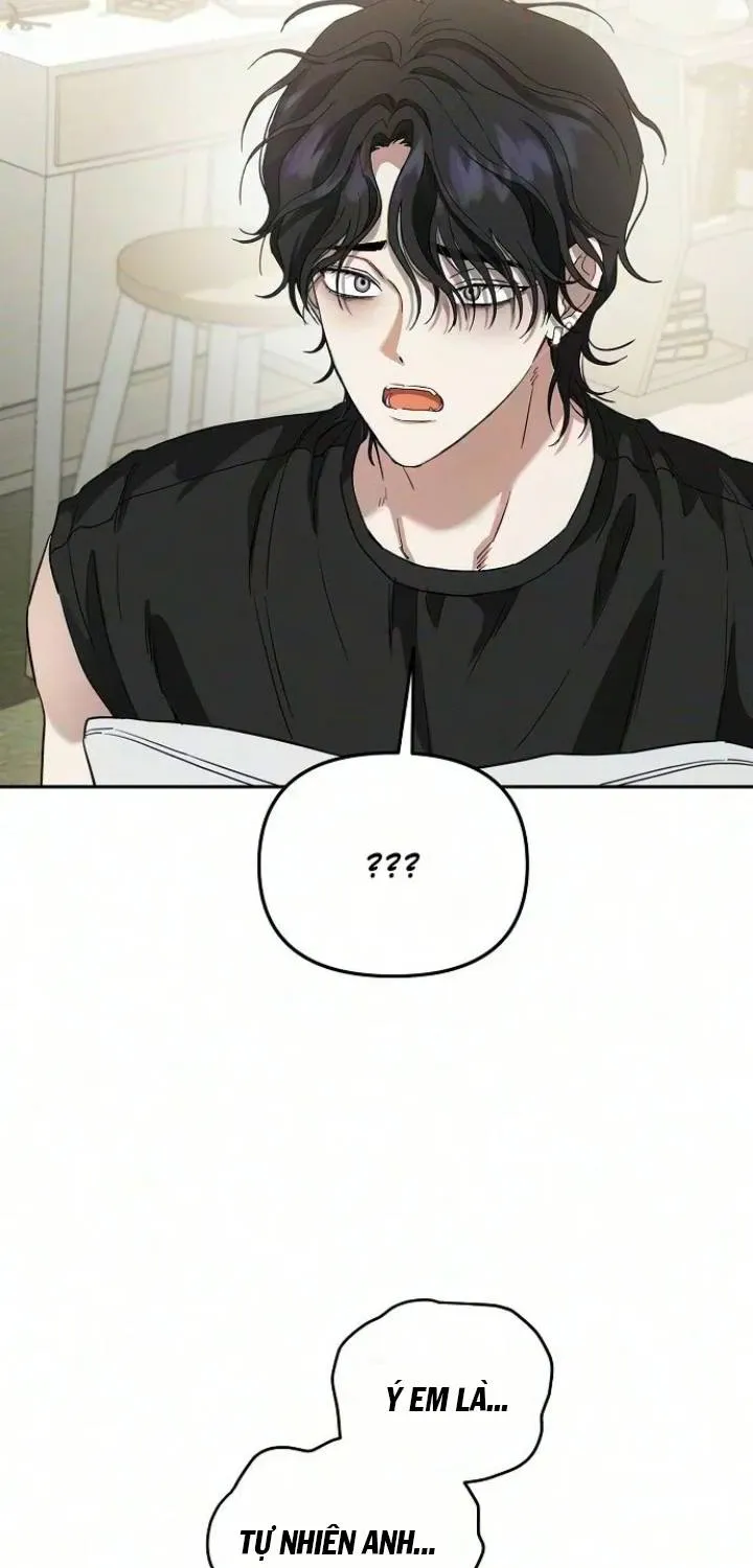 Kẻ hư hỏng bất lương Chap 12 - Next Chap 13