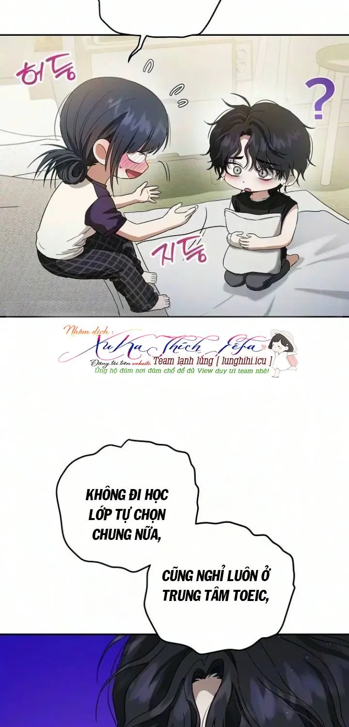 Kẻ hư hỏng bất lương Chap 12 - Next Chap 13