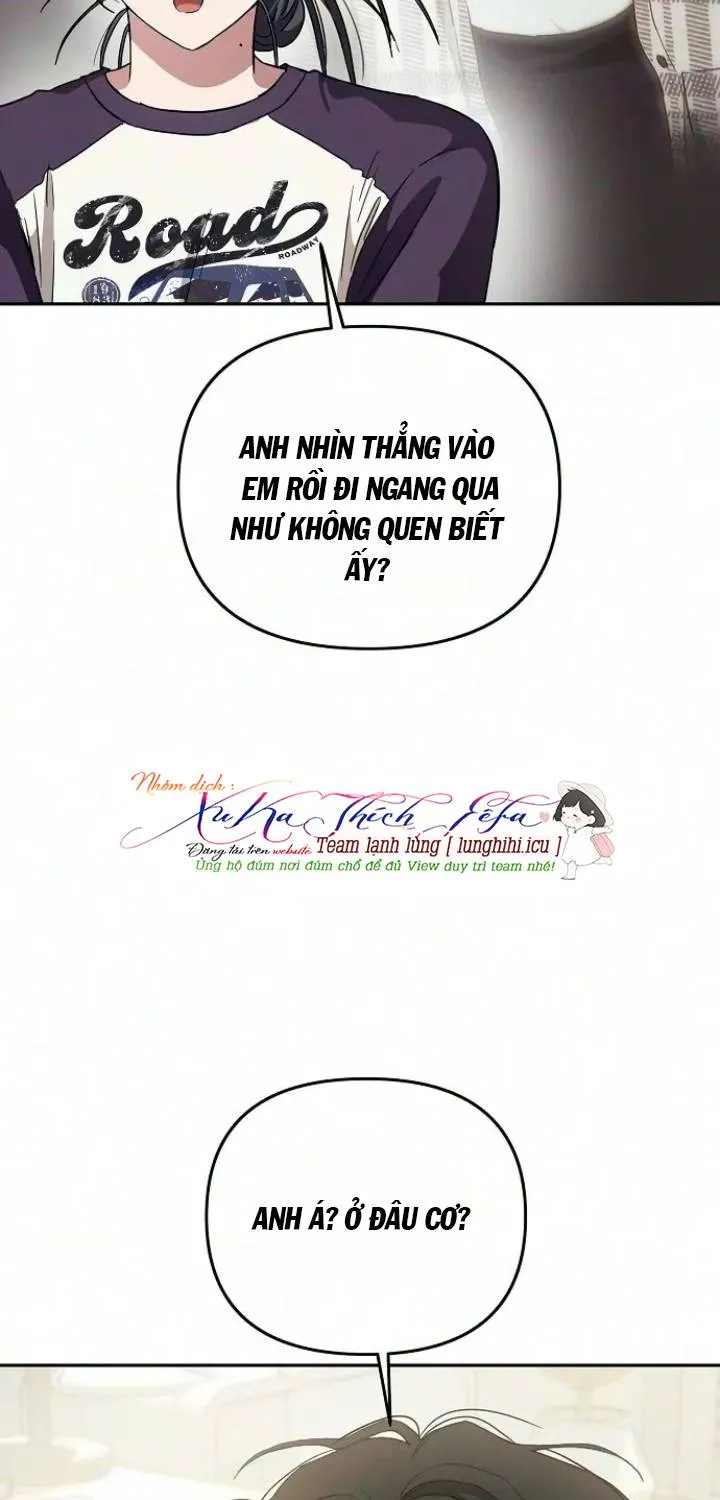 Kẻ hư hỏng bất lương Chap 12 - Next Chap 13