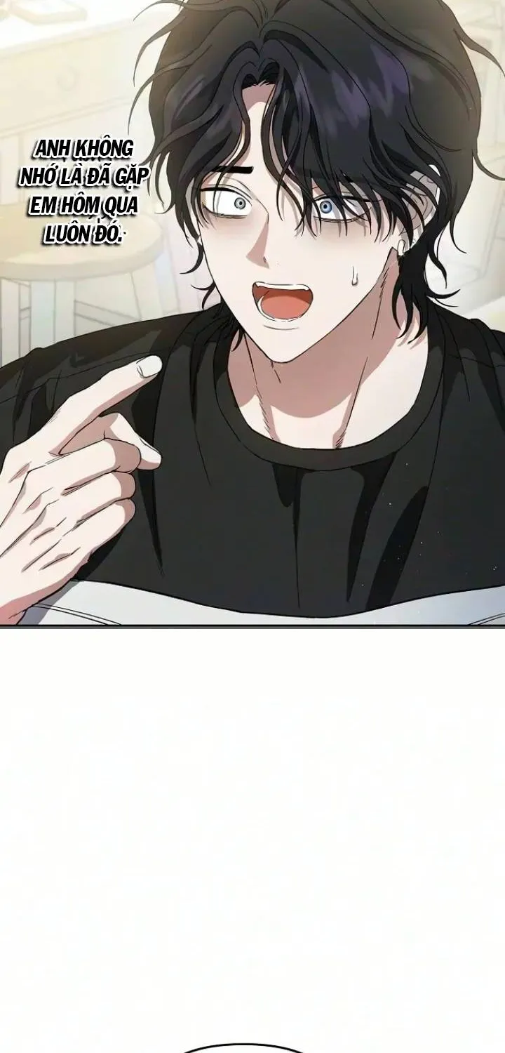Kẻ hư hỏng bất lương Chap 12 - Next Chap 13