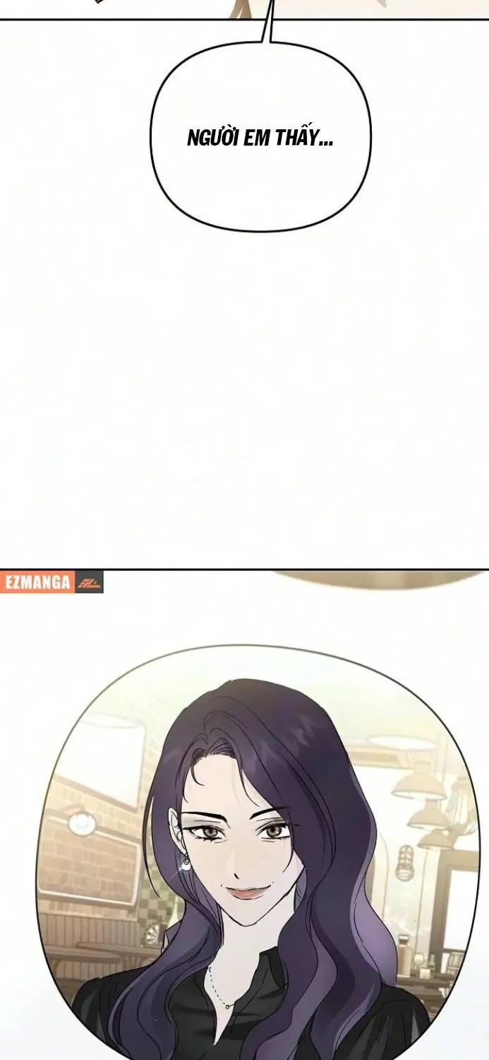 Kẻ hư hỏng bất lương Chap 12 - Next Chap 13