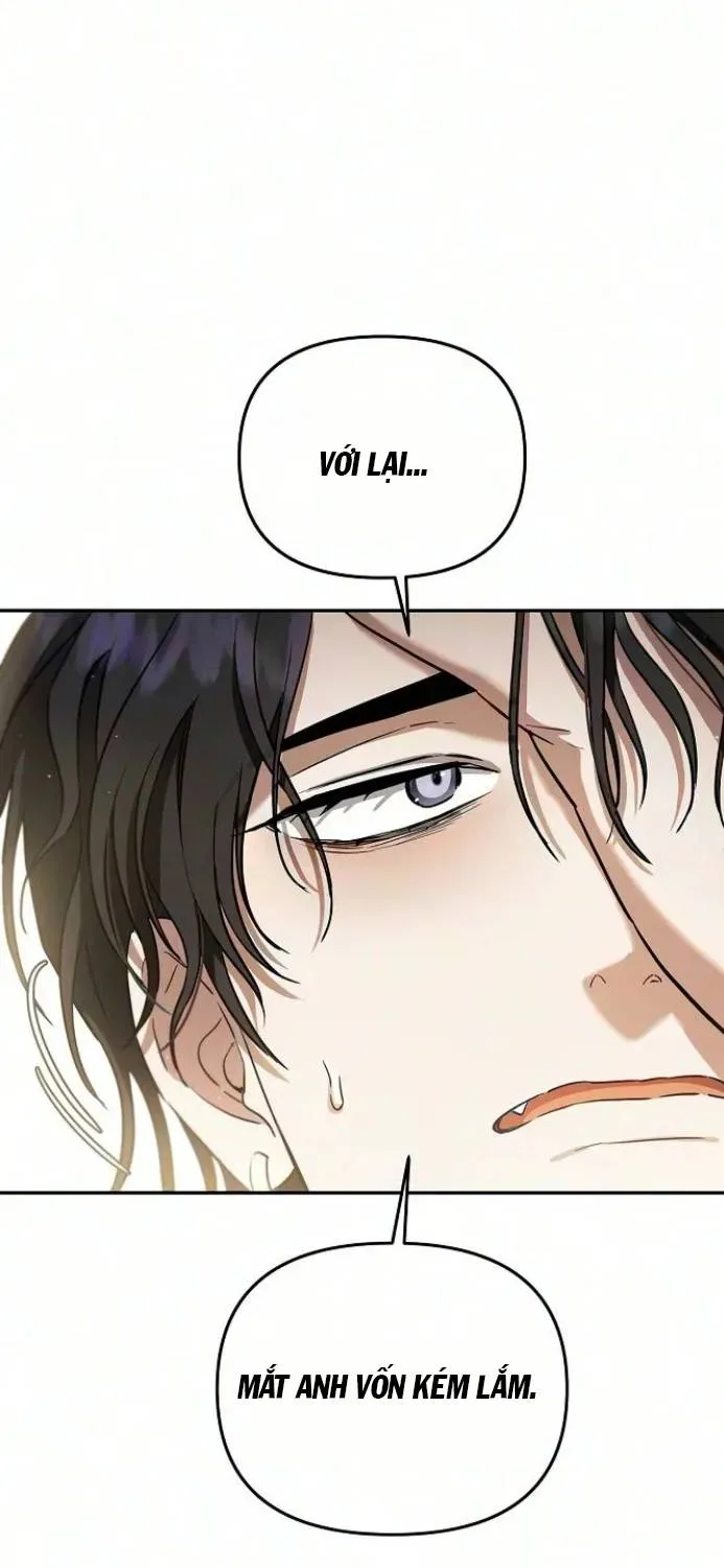 Kẻ hư hỏng bất lương Chap 12 - Next Chap 13
