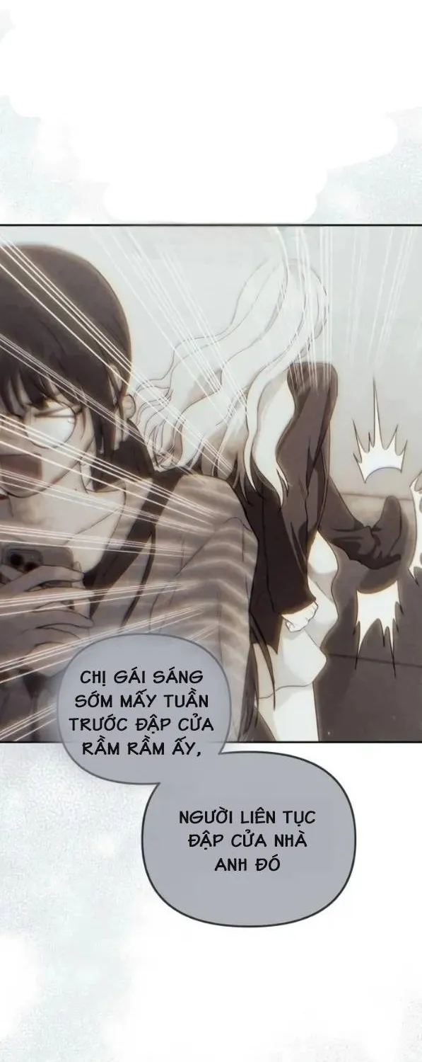 Kẻ hư hỏng bất lương Chap 13 - Next Chap 14