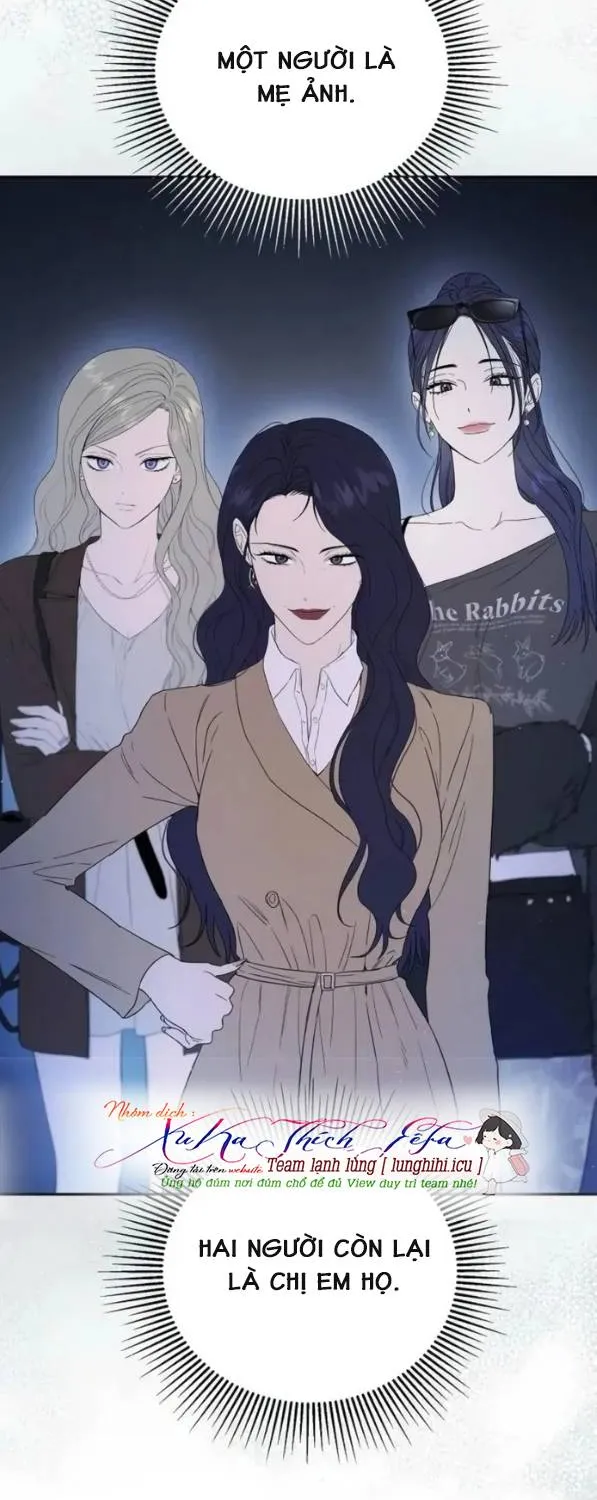 Kẻ hư hỏng bất lương Chap 13 - Next Chap 14