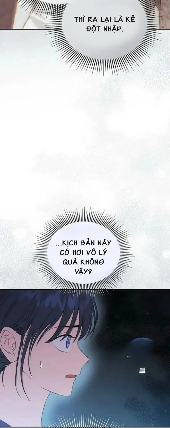 Kẻ hư hỏng bất lương Chap 13 - Next Chap 14