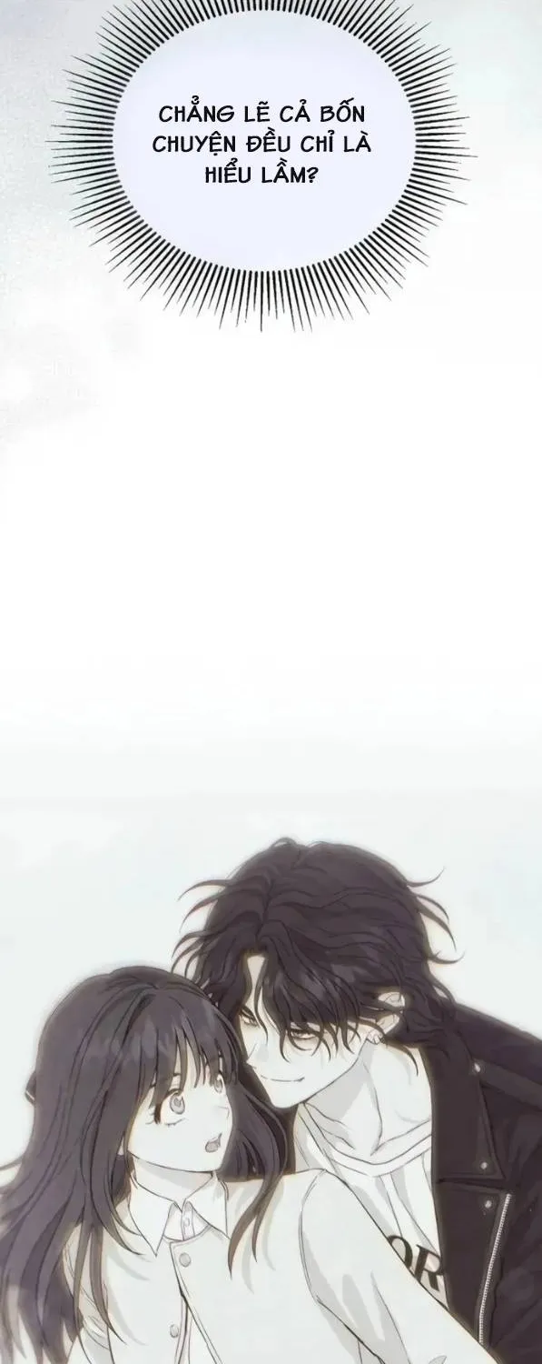 Kẻ hư hỏng bất lương Chap 13 - Next Chap 14