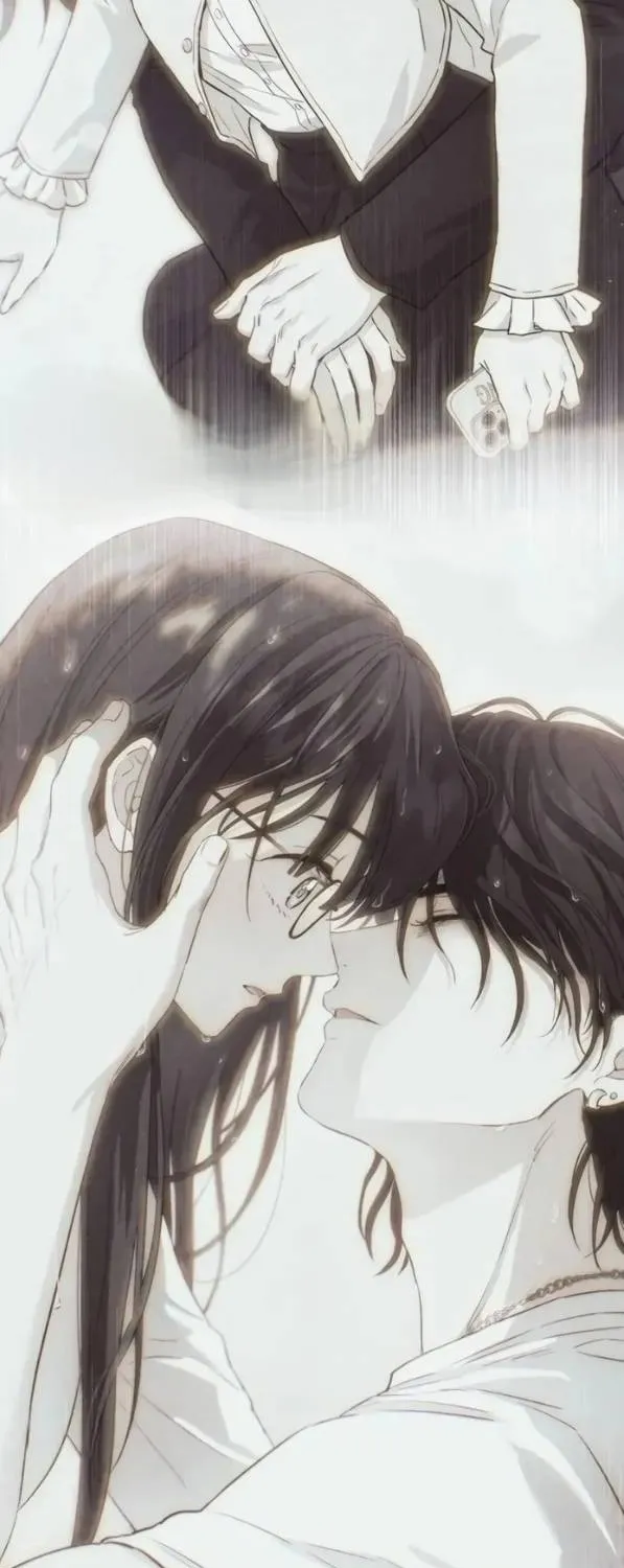 Kẻ hư hỏng bất lương Chap 13 - Next Chap 14
