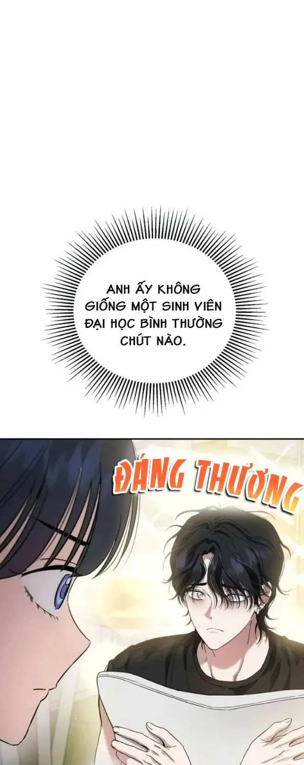 Kẻ hư hỏng bất lương Chap 13 - Next Chap 14