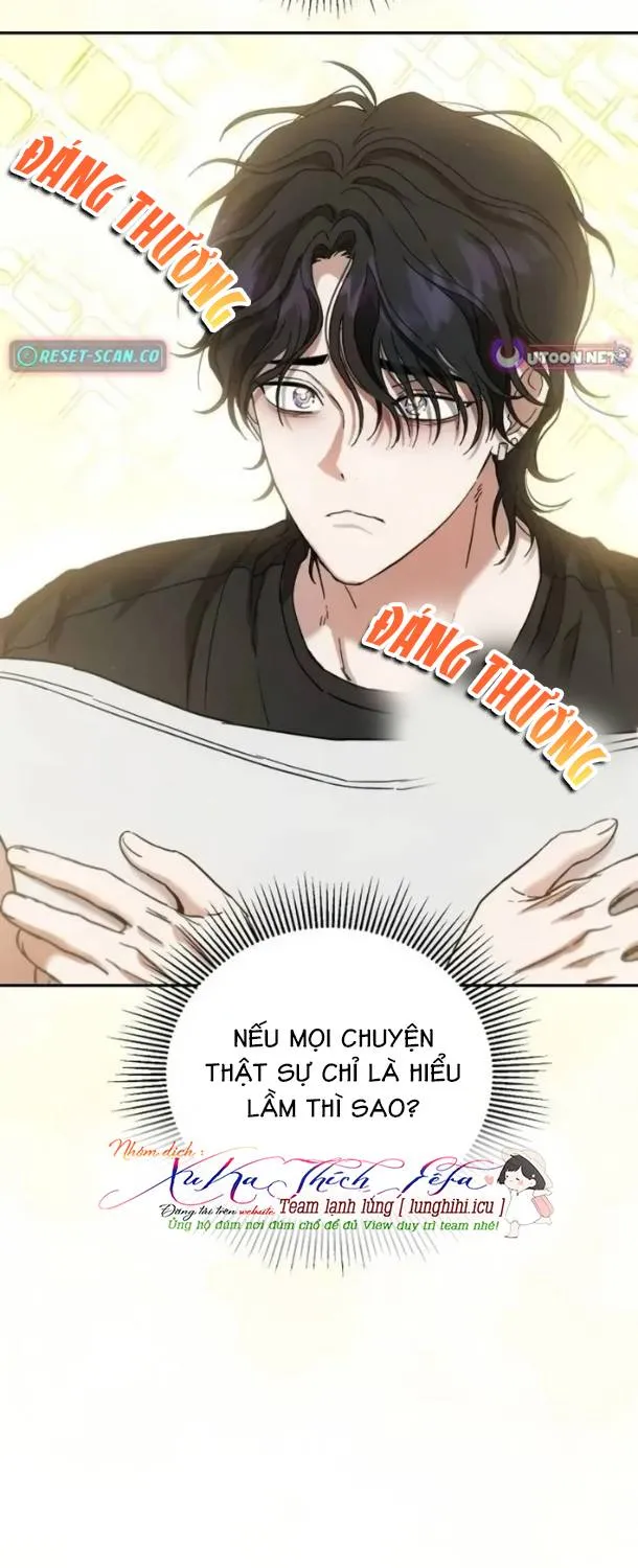Kẻ hư hỏng bất lương Chap 13 - Next Chap 14