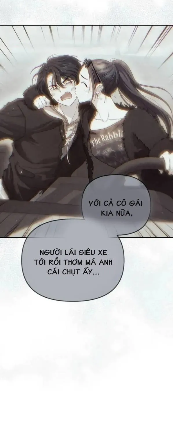 Kẻ hư hỏng bất lương Chap 13 - Next Chap 14