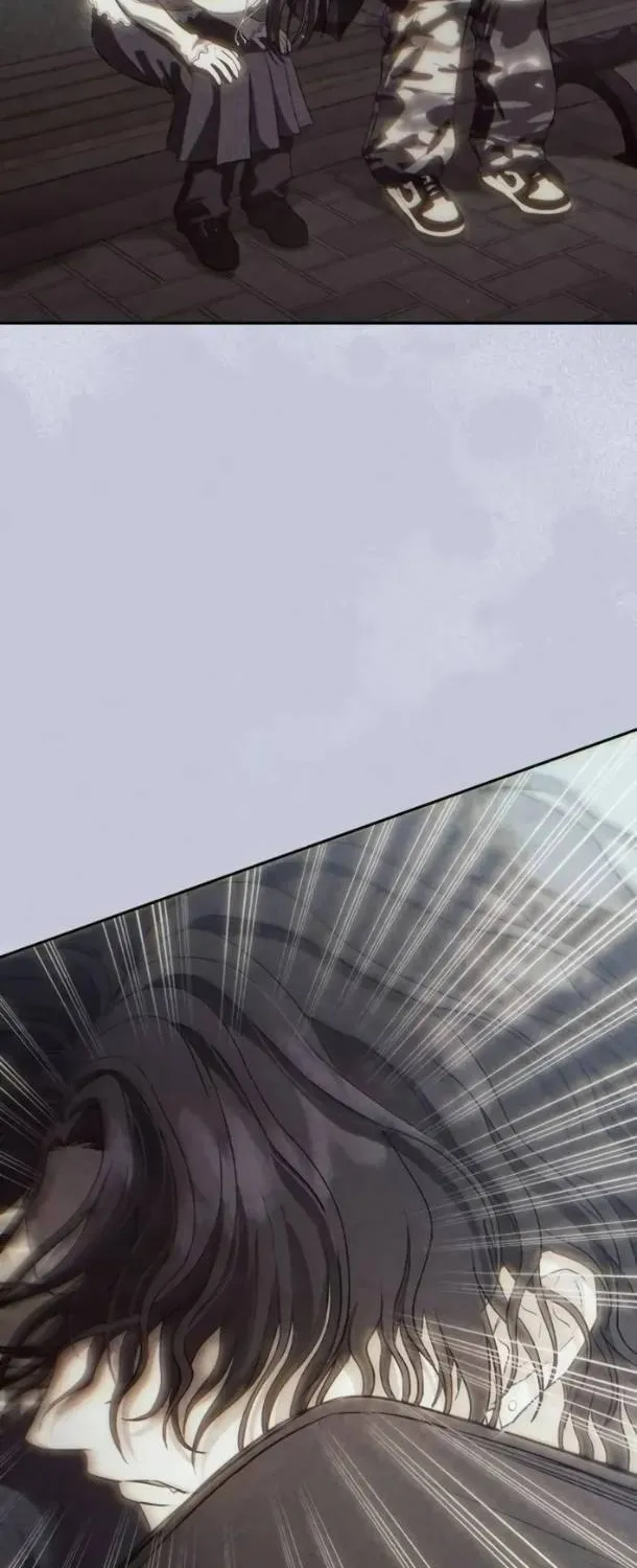 Kẻ hư hỏng bất lương Chap 13 - Next Chap 14