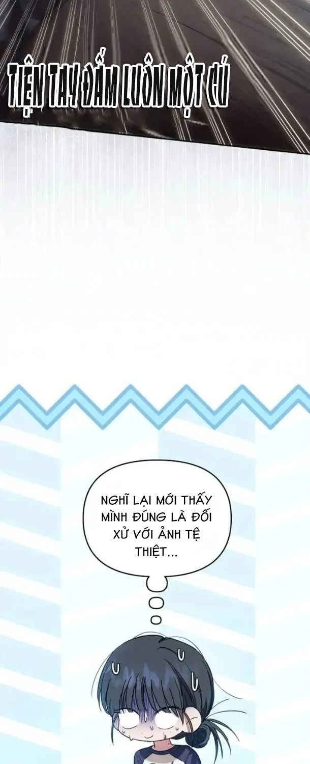 Kẻ hư hỏng bất lương Chap 13 - Next Chap 14
