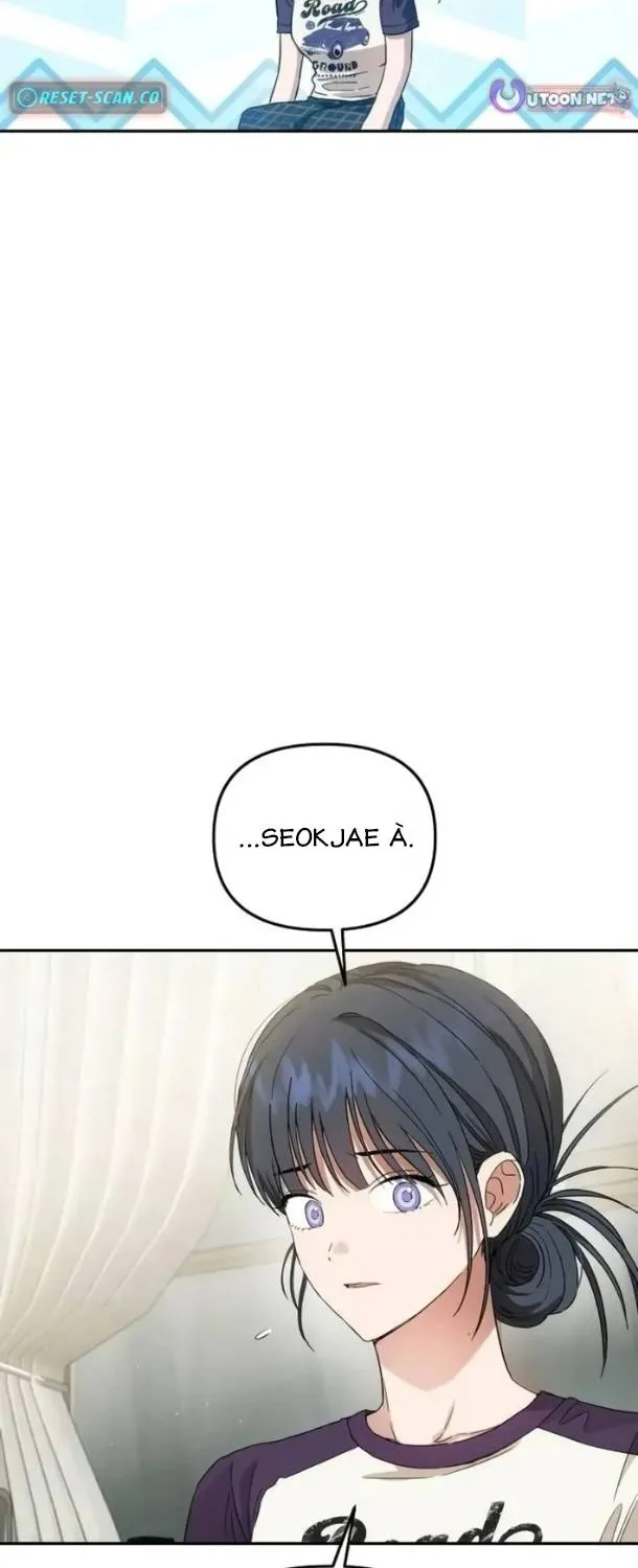 Kẻ hư hỏng bất lương Chap 13 - Next Chap 14