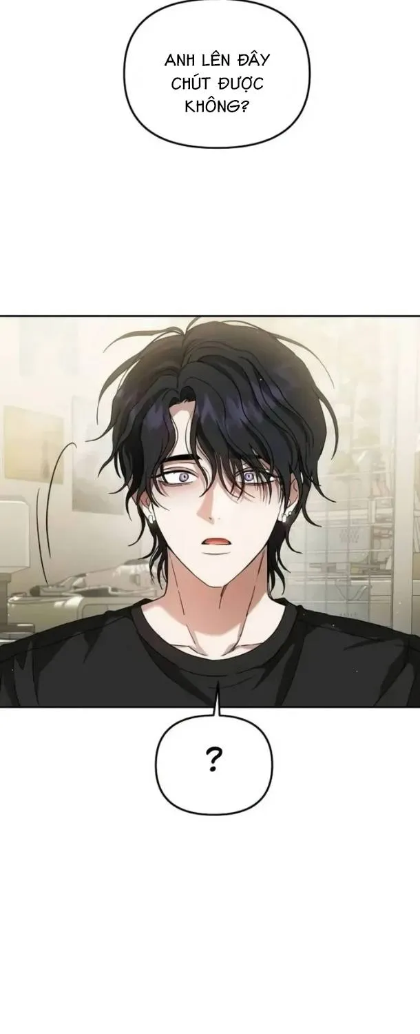 Kẻ hư hỏng bất lương Chap 13 - Next Chap 14