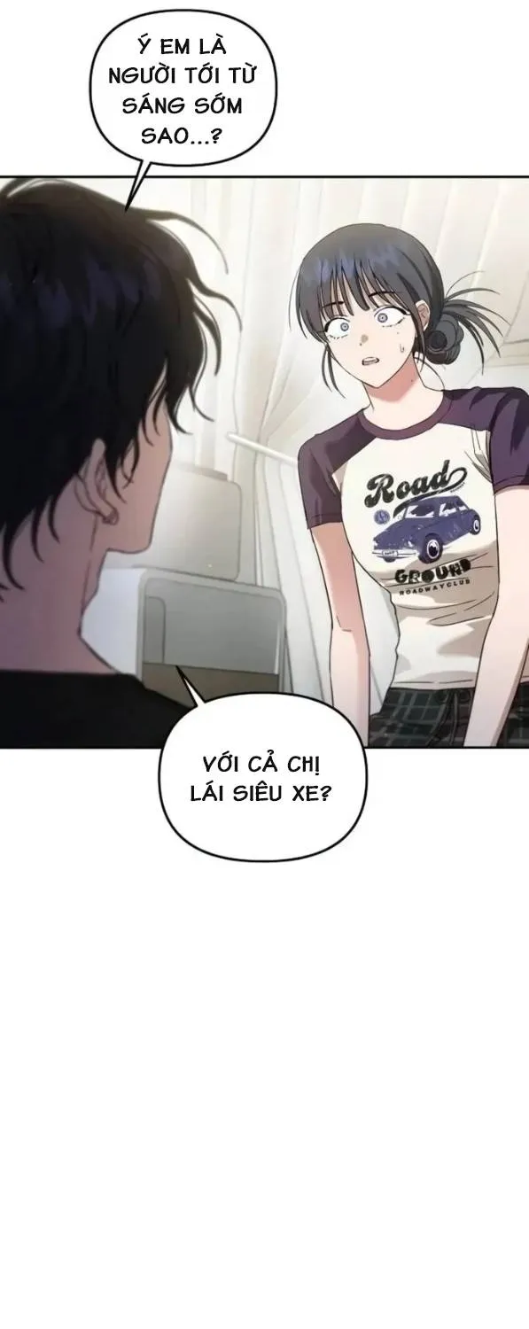 Kẻ hư hỏng bất lương Chap 13 - Next Chap 14