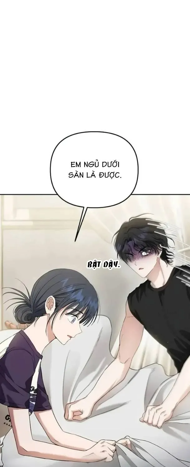 Kẻ hư hỏng bất lương Chap 13 - Next Chap 14