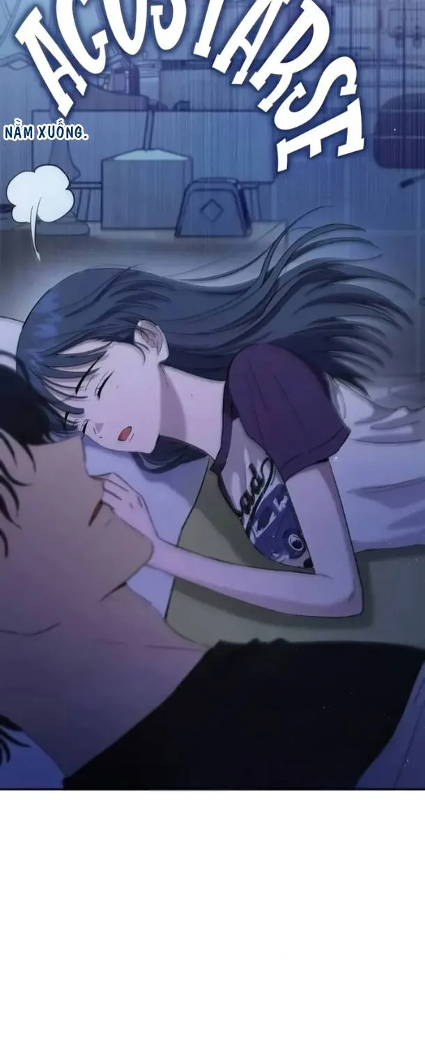 Kẻ hư hỏng bất lương Chap 13 - Next Chap 14