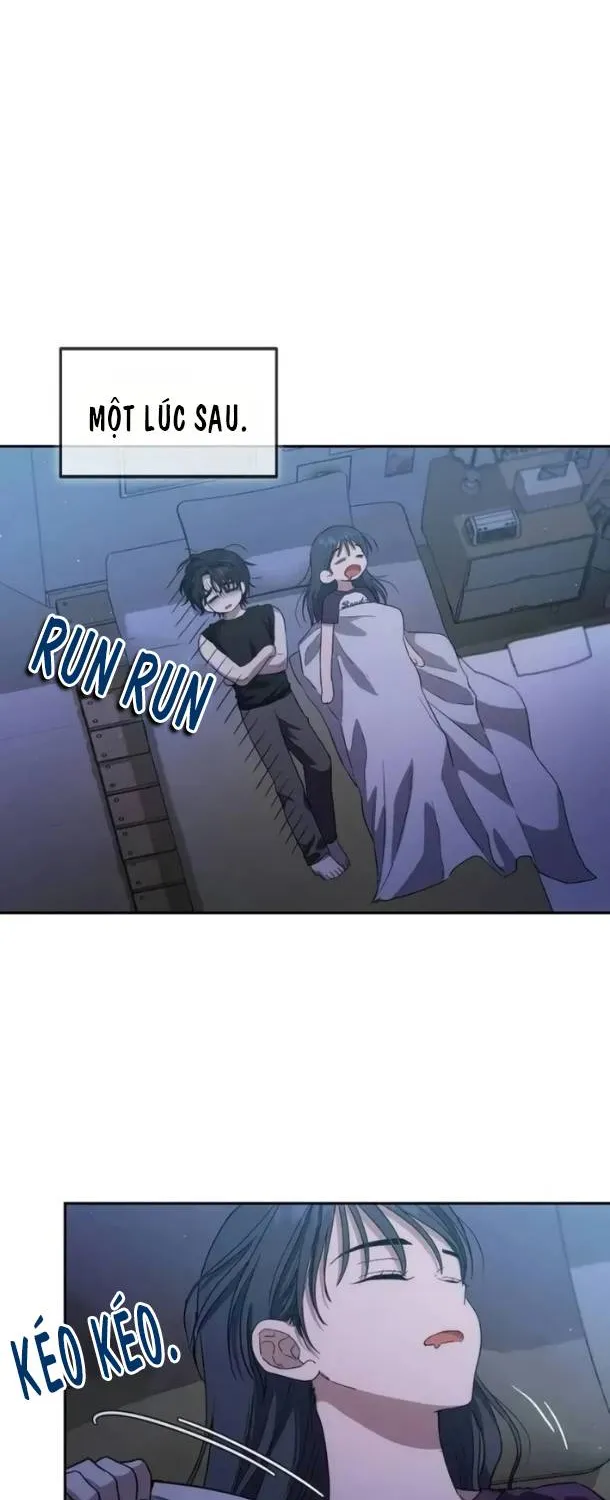 Kẻ hư hỏng bất lương Chap 13 - Next Chap 14