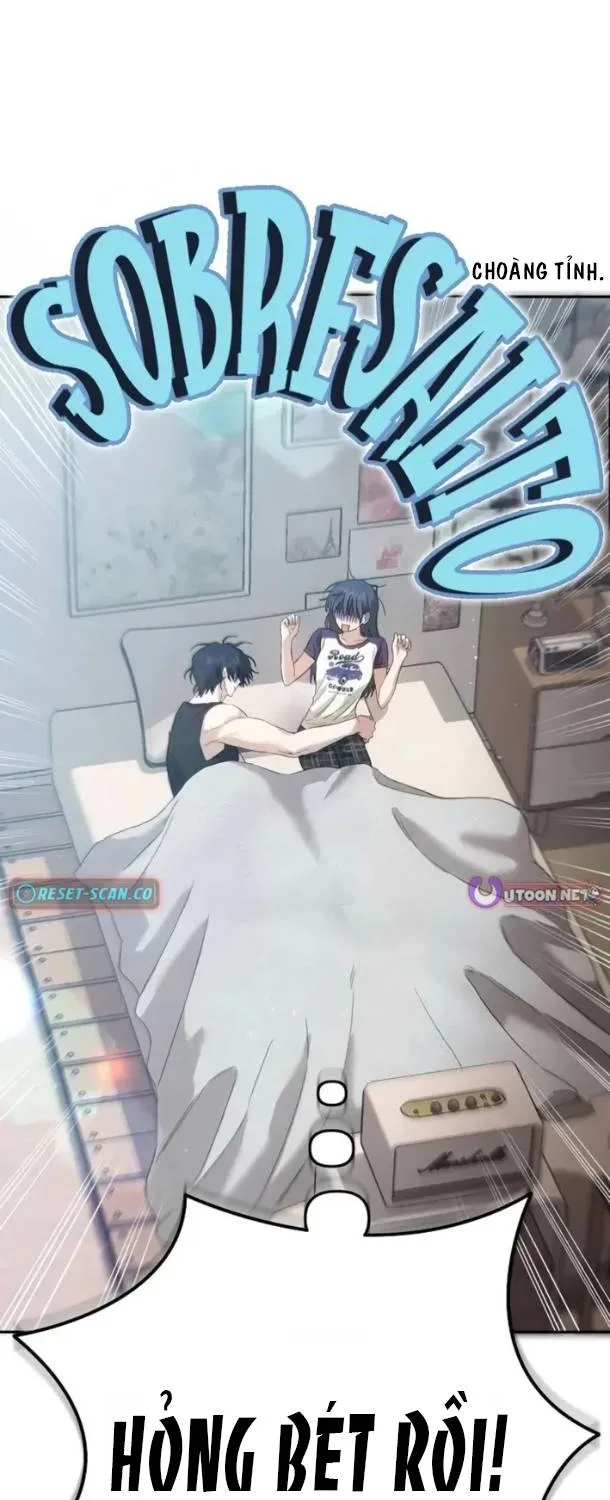 Kẻ hư hỏng bất lương Chap 13 - Next Chap 14