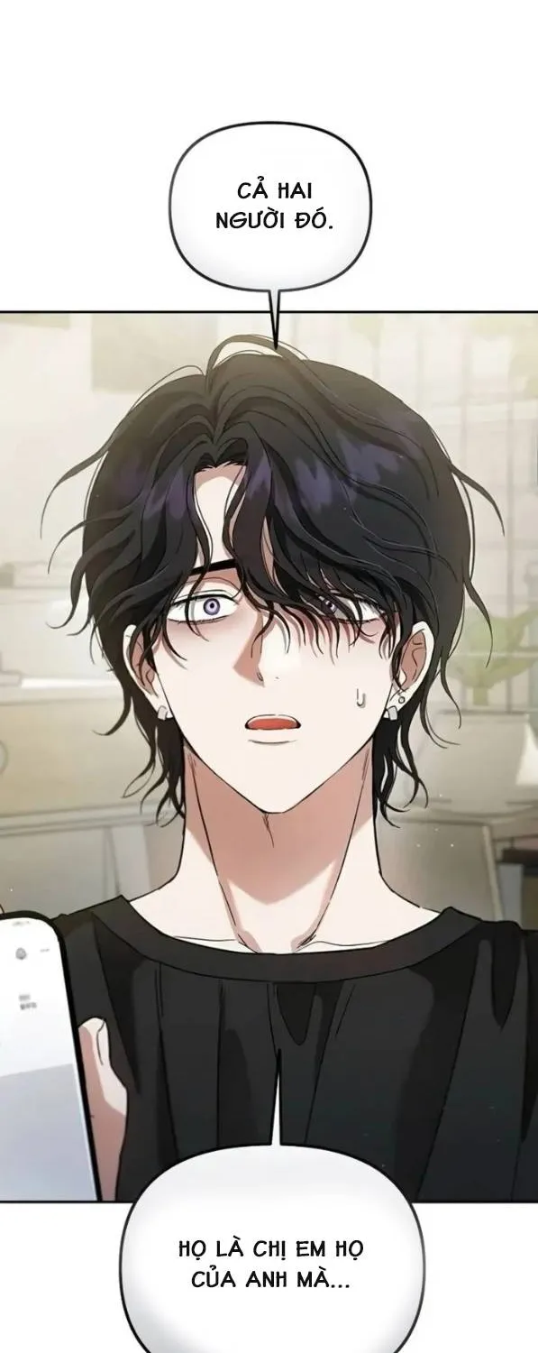 Kẻ hư hỏng bất lương Chap 13 - Next Chap 14