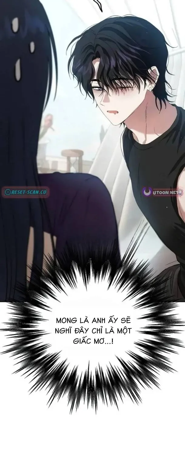 Kẻ hư hỏng bất lương Chap 13 - Next Chap 14