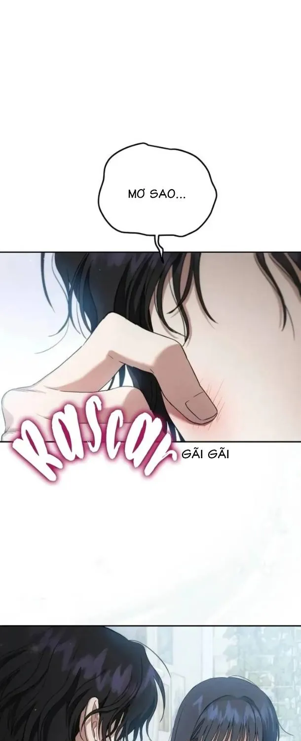 Kẻ hư hỏng bất lương Chap 13 - Next Chap 14