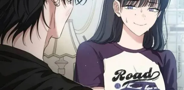 Kẻ hư hỏng bất lương Chap 13 - Next Chap 14