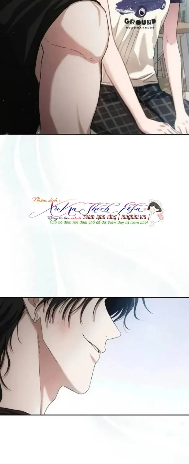 Kẻ hư hỏng bất lương Chap 13 - Next Chap 14