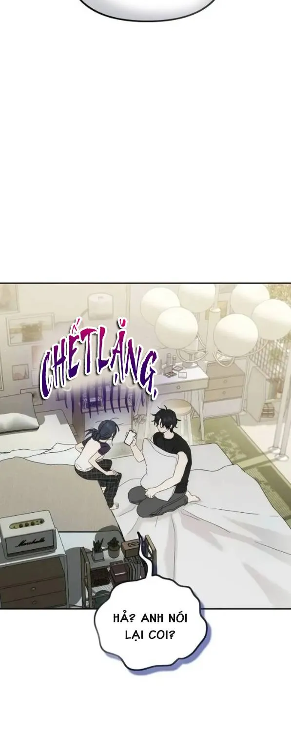 Kẻ hư hỏng bất lương Chap 13 - Next Chap 14