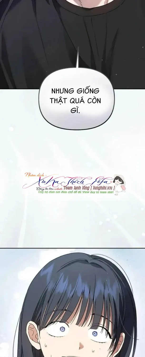Kẻ hư hỏng bất lương Chap 13 - Next Chap 14