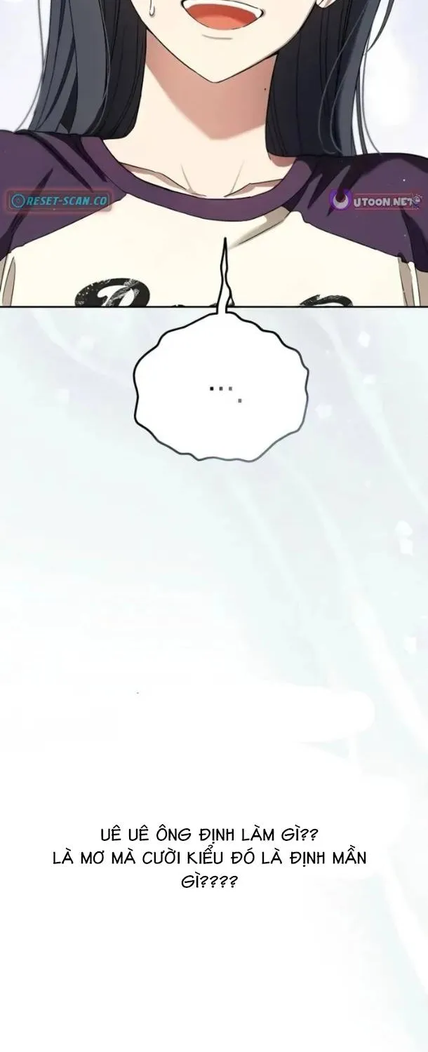 Kẻ hư hỏng bất lương Chap 13 - Next Chap 14