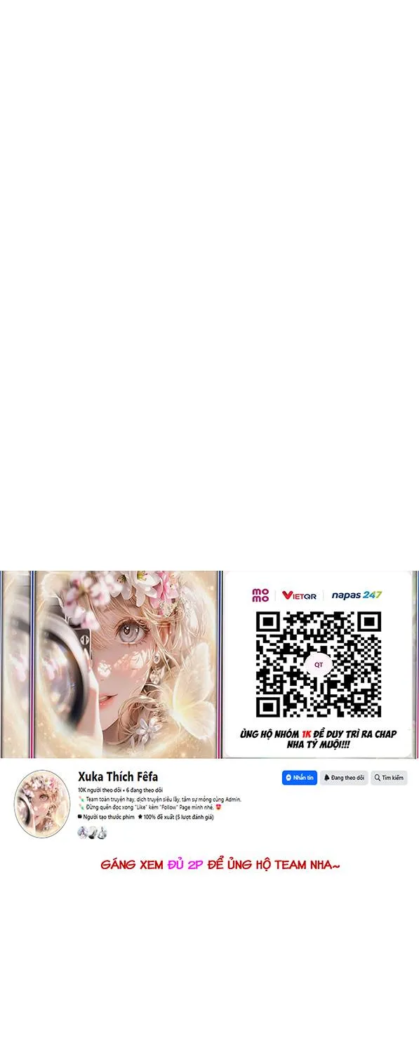 Kẻ hư hỏng bất lương Chap 13 - Next Chap 14