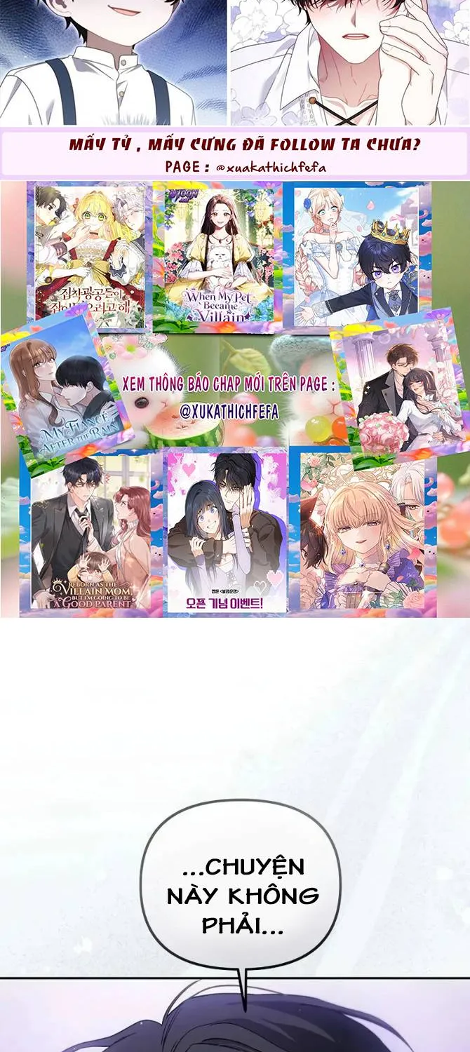 Kẻ hư hỏng bất lương Chap 14 - Next Chap 15