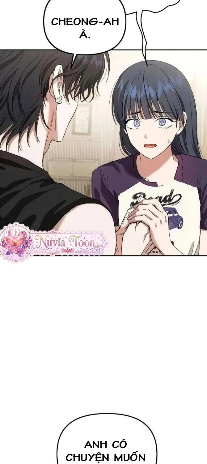 Kẻ hư hỏng bất lương Chap 14 - Next Chap 15