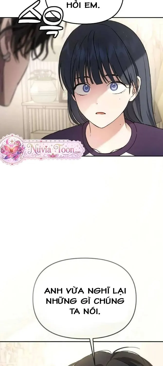 Kẻ hư hỏng bất lương Chap 14 - Next Chap 15