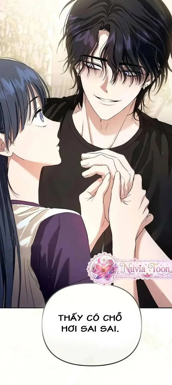 Kẻ hư hỏng bất lương Chap 14 - Next Chap 15