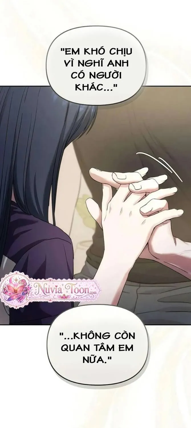 Kẻ hư hỏng bất lương Chap 14 - Next Chap 15