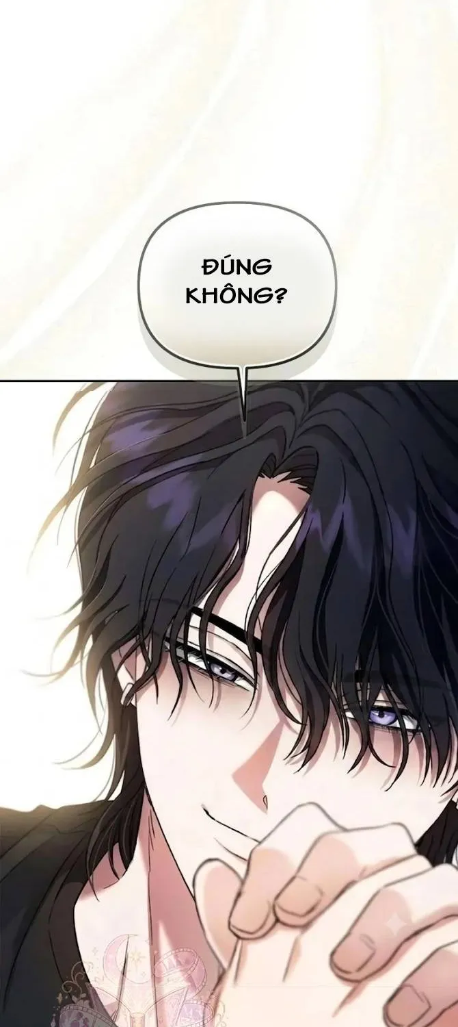 Kẻ hư hỏng bất lương Chap 14 - Next Chap 15