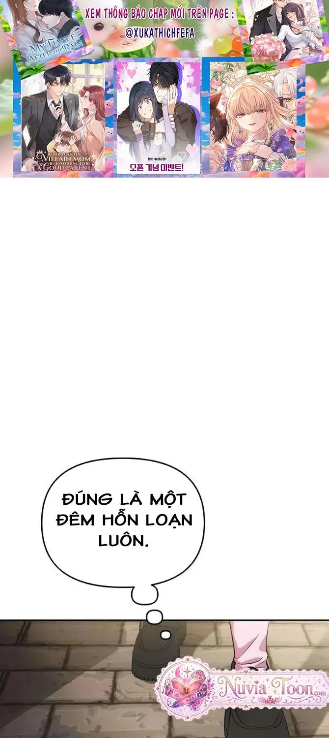 Kẻ hư hỏng bất lương Chap 14 - Next Chap 15