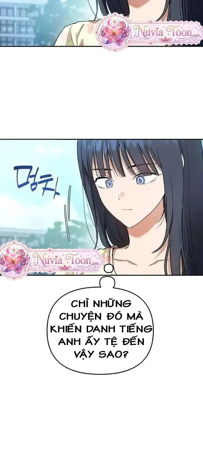 Kẻ hư hỏng bất lương Chap 14 - Next Chap 15
