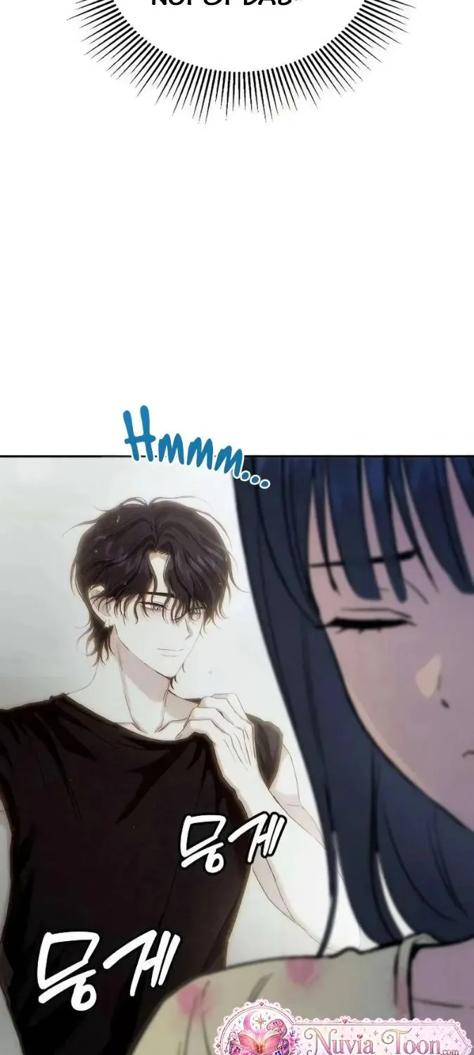 Kẻ hư hỏng bất lương Chap 14 - Next Chap 15
